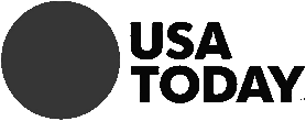 USA Today