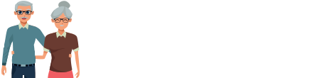 SeniorSavers