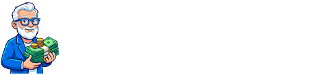 SeniorSavers